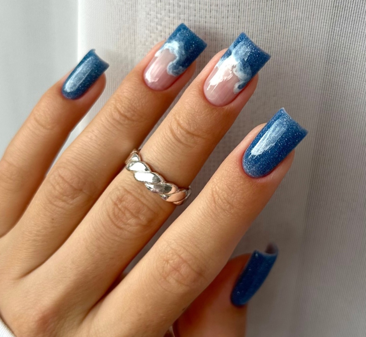 Starlight 19 5ml – Image 2