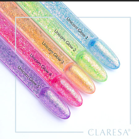 Unicorn Glow