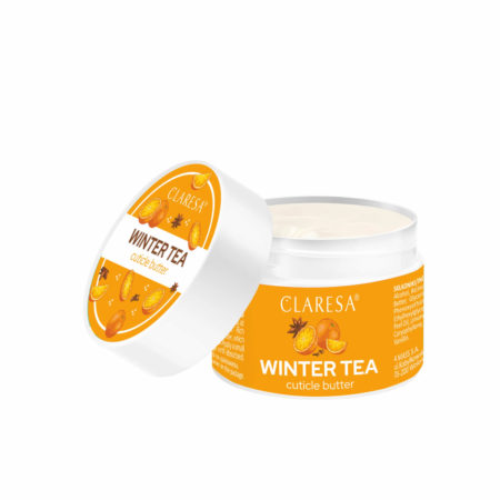 wintertea